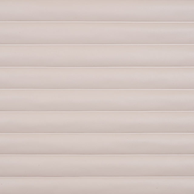 Sunbrella Horizon Capriccio Flax 10200-0005 Roll-n-Pleat Marine Vinyl Upholstery Fabric