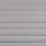 Sunbrella Horizon Capriccio Cadet Grey 10200-0006 Roll-n-Pleat Marine Vinyl Upholstery Fabric