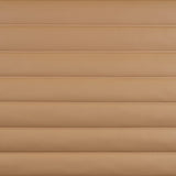 Sunbrella Horizon Capriccio Toast 10200-0007 Roll-n-Pleat Marine Vinyl Upholstery Fabric