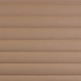Sunbrella Horizon Capriccio Heather Beige 10200-0008 Roll-n-Pleat Marine Vinyl Upholstery Fabric