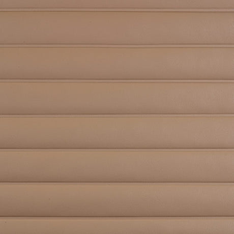 Sunbrella Horizon Capriccio Heather Beige 10200-0008 Roll-n-Pleat Marine Vinyl Upholstery Fabric