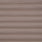 Sunbrella Horizon Capriccio Taupe 10200-0010 Roll-n-Pleat Marine Vinyl Upholstery Fabric