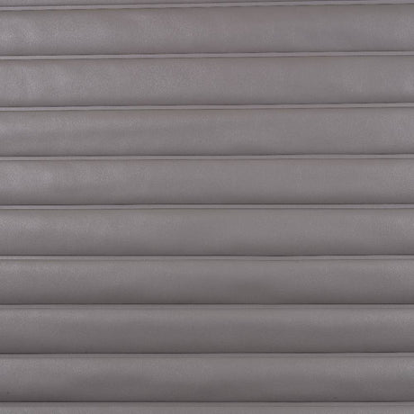 Sunbrella Horizon Capriccio Grey 10200-0011 Roll-n-Pleat Marine Vinyl Upholstery Fabric
