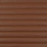 Sunbrella Horizon Capriccio Mink 10200-0013 Roll-n-Pleat Marine Vinyl Upholstery Fabric