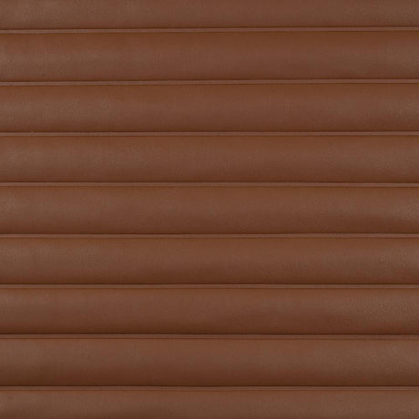 Sunbrella Horizon Capriccio Mink 10200-0013 Roll-n-Pleat Marine Vinyl Upholstery Fabric