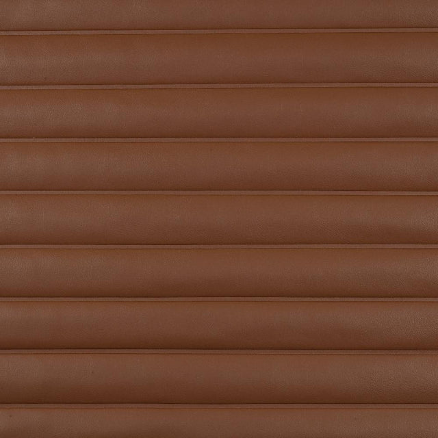 Sunbrella Horizon Capriccio Mink 10200-0013 Roll-n-Pleat Marine Vinyl Upholstery Fabric