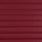 Sunbrella Horizon Capriccio Burgundy 10200-0015 Roll-n-Pleat Marine Vinyl Upholstery Fabric