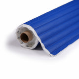 Sunbrella Horizon Capriccio Mediterranean 10200-0018 Roll-n-Pleat Marine Vinyl Upholstery Fabric