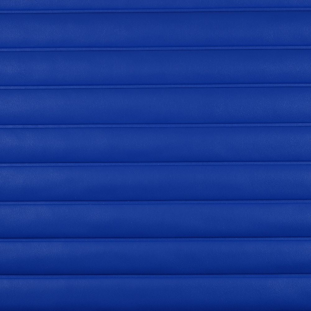 Sunbrella Horizon Capriccio Mediterranean 10200-0018 Roll-n-Pleat Marine Vinyl Upholstery Fabric