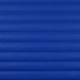 Sunbrella Horizon Capriccio Mediterranean 10200-0018 Roll-n-Pleat Marine Vinyl Upholstery Fabric