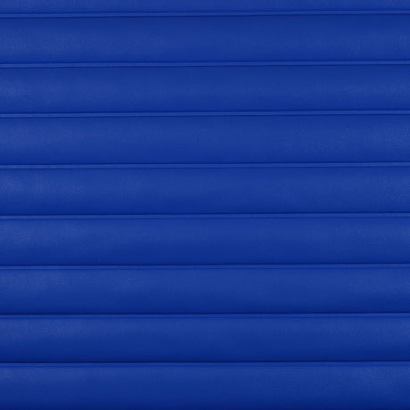 Sunbrella Horizon Capriccio Mediterranean 10200-0018 Roll-n-Pleat Marine Vinyl Upholstery Fabric