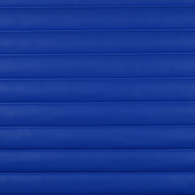 Sunbrella Horizon Capriccio Mediterranean 10200-0018 Roll-n-Pleat Marine Vinyl Upholstery Fabric