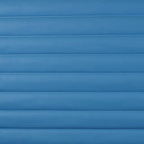 Sunbrella Horizon Capriccio Sky 10200-0019 Roll-n-Pleat Marine Vinyl Upholstery Fabric