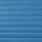 Sunbrella Horizon Capriccio Sky 10200-0019 Roll-n-Pleat Marine Vinyl Upholstery Fabric