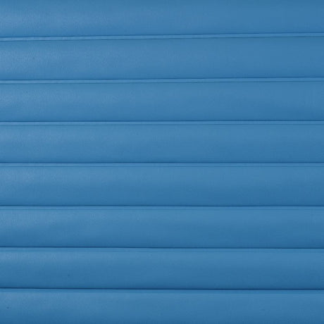 Sunbrella Horizon Capriccio Sky 10200-0019 Roll-n-Pleat Marine Vinyl Upholstery Fabric