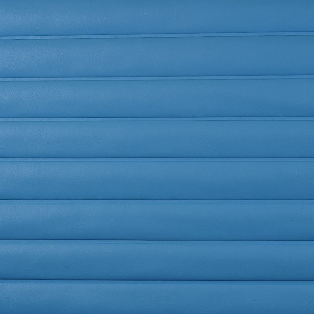 Sunbrella Horizon Capriccio Sky 10200-0019 Roll-n-Pleat Marine Vinyl Upholstery Fabric