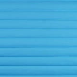 Sunbrella Horizon Capriccio Azure 10200-0020 Roll-n-Pleat Marine Vinyl Upholstery Fabric