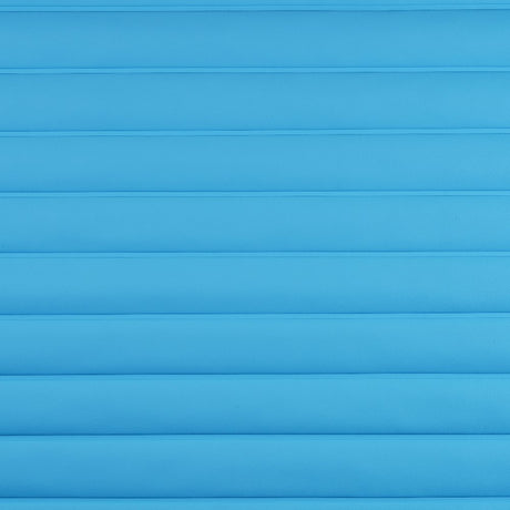 Sunbrella Horizon Capriccio Azure 10200-0020 Roll-n-Pleat Marine Vinyl Upholstery Fabric