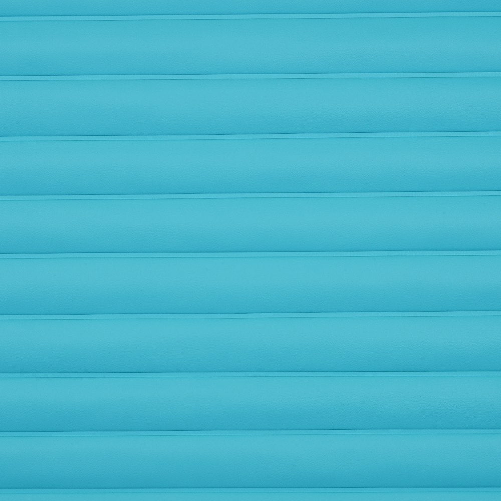 Sunbrella Horizon Capriccio Aruba 10200-0022 Roll-n-Pleat Marine Vinyl Upholstery Fabric