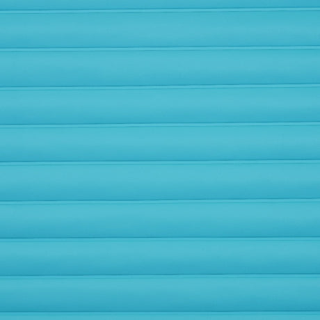 Sunbrella Horizon Capriccio Aruba 10200-0022 Roll-n-Pleat Marine Vinyl Upholstery Fabric