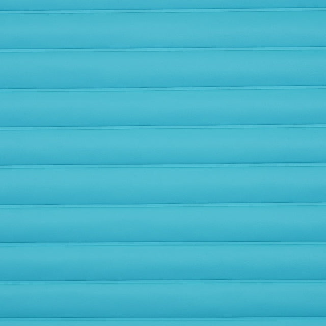 Sunbrella Horizon Capriccio Aruba 10200-0022 Roll-n-Pleat Marine Vinyl Upholstery Fabric