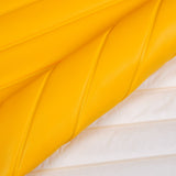 Sunbrella Horizon Capriccio Doubloon 10200-0023 Roll-n-Pleat Marine Vinyl Upholstery Fabric