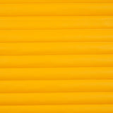 Sunbrella Horizon Capriccio Doubloon 10200-0023 Roll-n-Pleat Marine Vinyl Upholstery Fabric