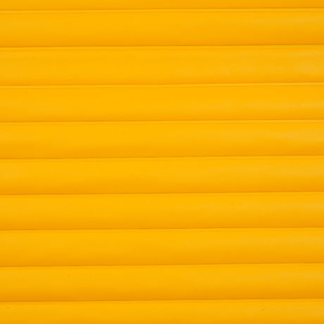 Sunbrella Horizon Capriccio Doubloon 10200-0023 Roll-n-Pleat Marine Vinyl Upholstery Fabric