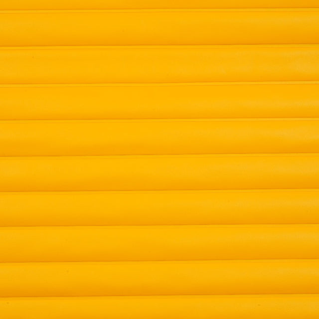 Sunbrella Horizon Capriccio Doubloon 10200-0023 Roll-n-Pleat Marine Vinyl Upholstery Fabric