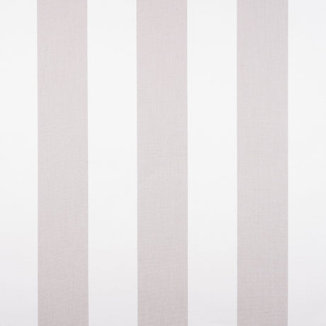 Sunbrella Beaufort Cloud 4752-0000 46-Inch Stripes Awning / Shade Fabric