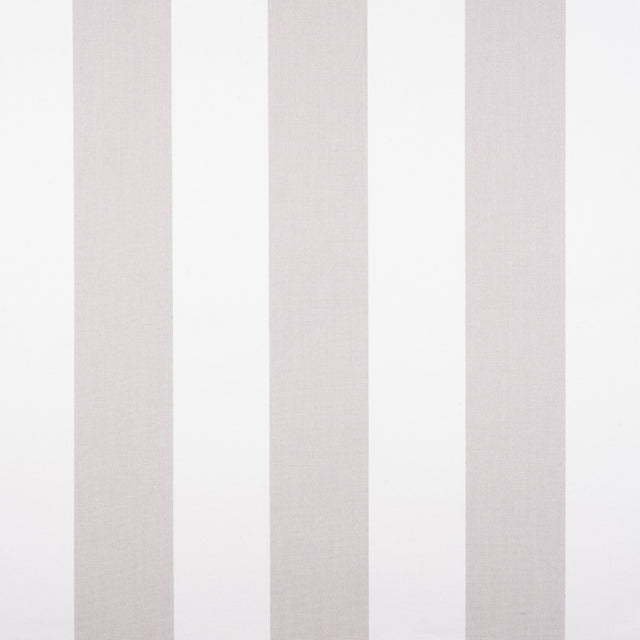 Sunbrella Beaufort Cloud 4752-0000 46-Inch Stripes Awning / Shade Fabric