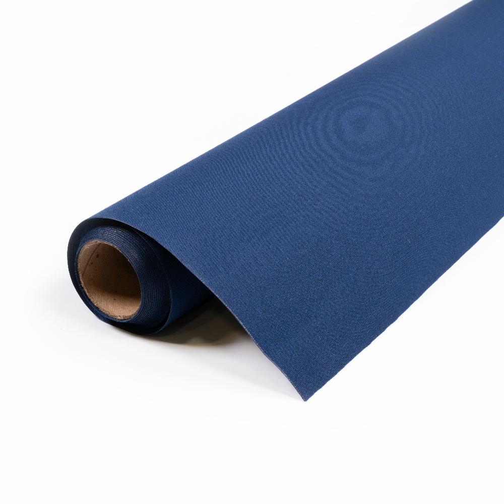 Sunbrella Midnight 6036-0000 60-Inch Awning / Marine Fabric