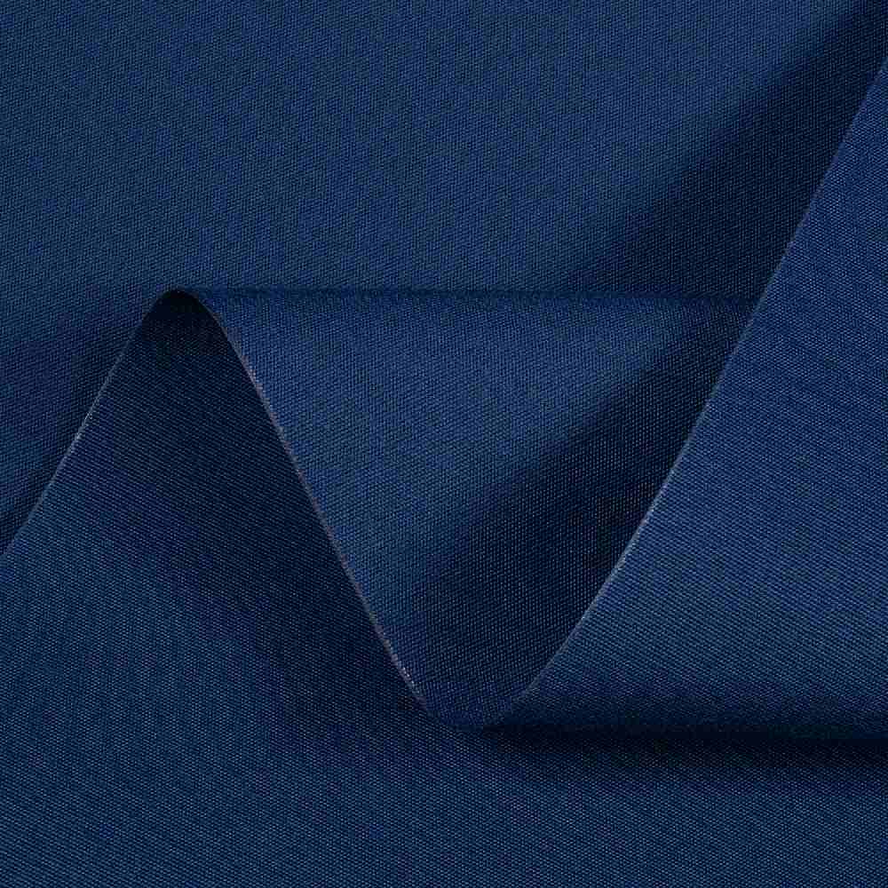 Sunbrella Midnight 6036-0000 60-Inch Awning / Marine Fabric