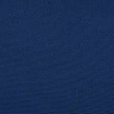 Sunbrella Midnight 6036-0000 60-Inch Awning / Marine Fabric