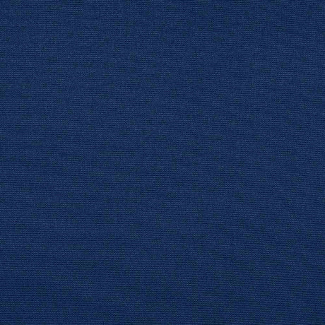 Sunbrella Midnight 6036-0000 60-Inch Awning / Marine Fabric