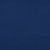 View fabric To Buy: Sunbrella Midnight 6036-0000 60-Inch Awning / Marine Fabric