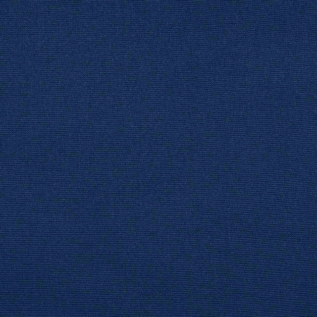 Sunbrella Midnight 6036-0000 60-Inch Awning / Marine Fabric