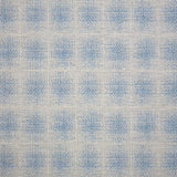 Sunbrella Blur II Cloud 145355-0001 Elements Collection Upholstery Fabric