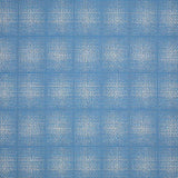 Sunbrella Blur II Cloud 145355-0001 Elements Collection Upholstery Fabric