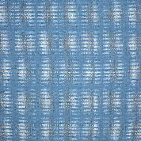 Sunbrella Blur II Cloud 145355-0001 Elements Collection Upholstery Fabric