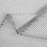 Sunbrella Minnie Denim 40493-0003 Select Collection Upholstery Fabric