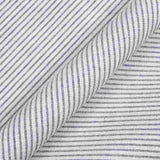 Sunbrella Minnie Denim 40493-0003 Select Collection Upholstery Fabric