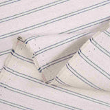 Sunbrella Pinny Denim 40491-0003 Select Collection Upholstery Fabric