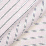 Sunbrella Pinny Denim 40491-0003 Select Collection Upholstery Fabric