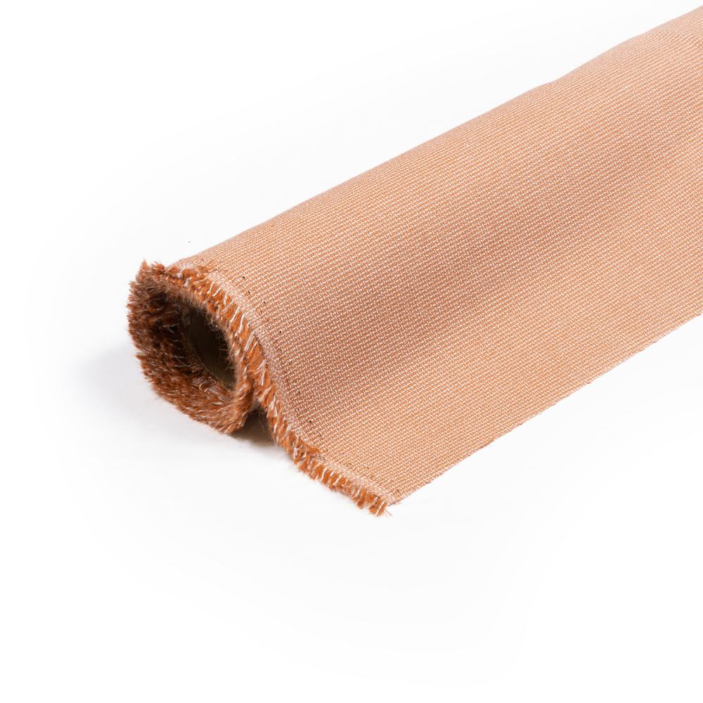 Sunbrella Bliss Clay 48135-0005 Balance Collection Upholstery Fabric