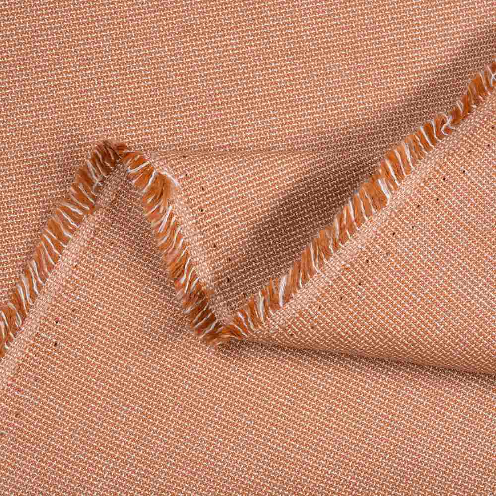 Sunbrella Bliss Clay 48135-0005 Balance Collection Upholstery Fabric