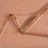 Sunbrella Bliss Clay 48135-0005 Balance Collection Upholstery Fabric