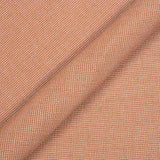 Sunbrella Bliss Clay 48135-0005 Balance Collection Upholstery Fabric