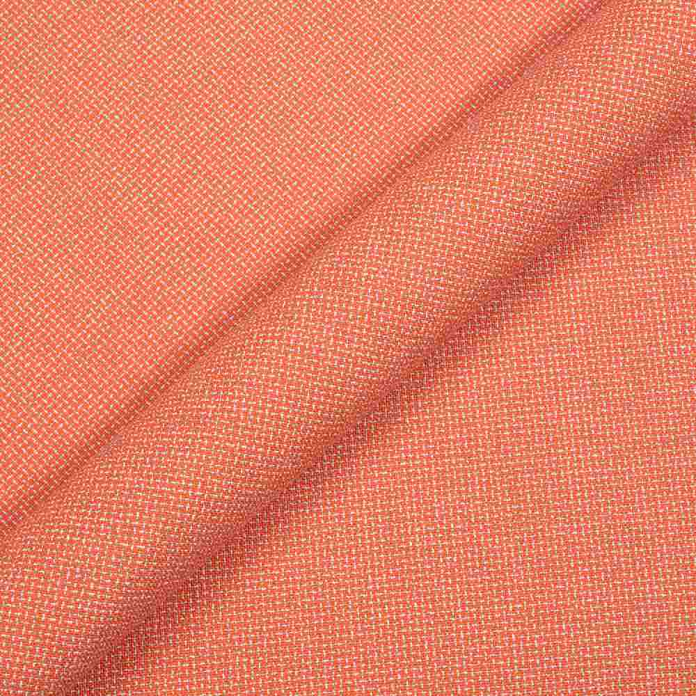 Sunbrella Bliss Guava 48135-0006 Balance Collection Upholstery Fabric