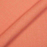 Sunbrella Bliss Guava 48135-0006 Balance Collection Upholstery Fabric